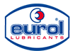 Eurol