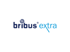 Bribus Extra