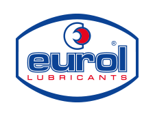 Eurol