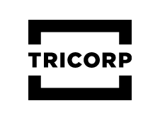 Logo _tricorp