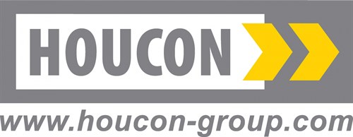 Houcon -logo -www _2