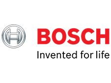 Bosch - Square