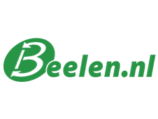 Beelen - Square