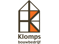 Klomps Bouwbedrijf - Square