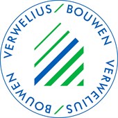 Verwelius -logo -002-rgb