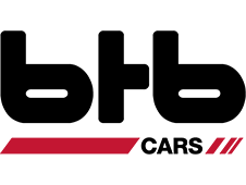BTB Cars